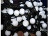 Гирлянда LED Small Ball Garland 200 LED IP33